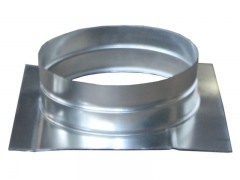 Ф100/200x200-60  Рулон оц.(08ПС)0.50
