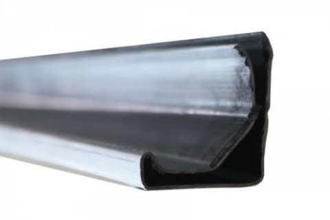 Шина 20 (0.6)